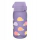  Kinderwasserflasche, dicht ION8-Flasche, 0,4l