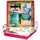  Ein Geschenk-SET für einen Rentner im Ruhestand, für Rentner, Rentner, Rentner