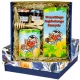  Ruhestand SET RUHESTANDsgeschenk für RUHESTAND Rentner
