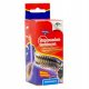 Flüssigkeit gegen Kakerlaken, Ameisen, Spinnen, Wanzen, Silberfischchen Asplant 0,1 ml + FOLIE Einweghandschuhe MASTER HDPE 2 Stück/Paar