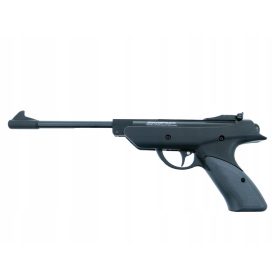 Luftgewehr - Snow Peak SP500 Luftpistole, Kal. 4,5 mm