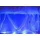  BELEUCHTETES AQUARIUM FÜR AMEISEN, LED-BELEUCHTUNG