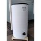 Wärmepumpenkessel mit Smart-Tank-Wärmetauscher 200 l