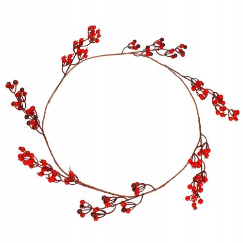  CA1214 WEIHNACHTSGIRLANDE 150 CM