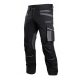 Stalco STRETCH LINE lange Arbeitshose, Größe S