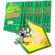  BUZZLETRAP LEP MAUSEFALLE gegen Mäuse und Ratten