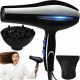  Retoo Pro Haartrockner