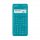  Wissenschaftlicher Taschenrechner Casio FX-220PLUS-2-B