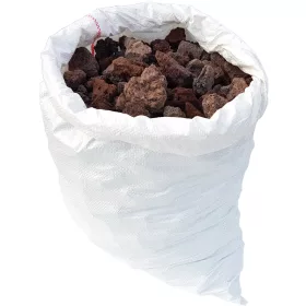  Puzzolana Klärgrubenvorbereitung) Marseplast 20 kg