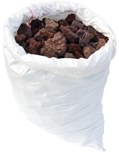  Puzzolana Klärgrubenvorbereitung) Marseplast 20 kg