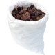  Puzzolana Klärgrubenvorbereitung) Marseplast 20 kg