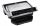 Kontakt Elektrogrill Tefal GC706D34 Silber/Grau 2000 W