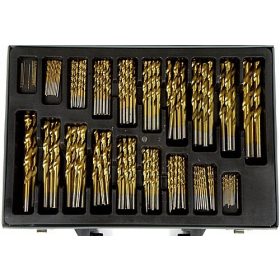 Silberner 10410 Bohrersatz