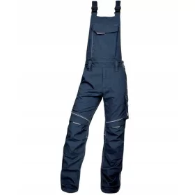 Ardon URBAN+ lange Arbeitshose, Größe 56