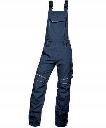 Ardon URBAN+ lange Arbeitshose, Größe 56