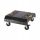  DeWalt DWST1-71229 Kasten-Plattformwagen