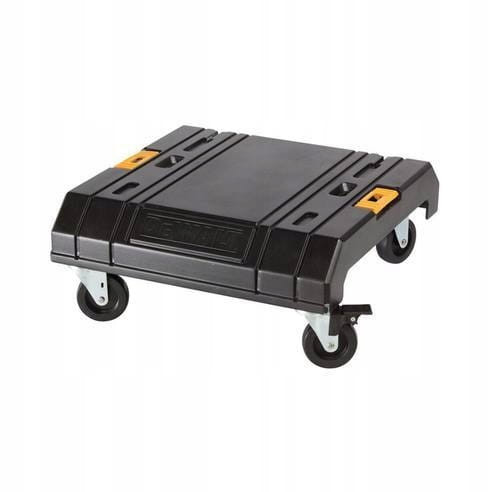  DeWalt DWST1-71229 Kasten-Plattformwagen