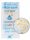 Kieselgel mit START/STOP-Funktion 2000 x 1g
