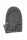  BabyBjörn Babywippe 012076