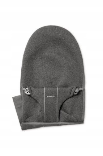  BabyBjörn Babywippe 012076