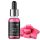  AUSGEZEICHNETES PRO-Nagelhautöl 10 ml BUBBLE GUM