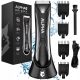  CLIMER FÜR INTIMTEILE ELEKTRISCHES SHARER ALPHA TRIMER