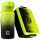  FLASCHE 400ML BRISK MINI LEMON COOLPACK 56407CP
