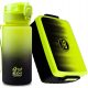  FLASCHE 400ML BRISK MINI LEMON COOLPACK 56407CP