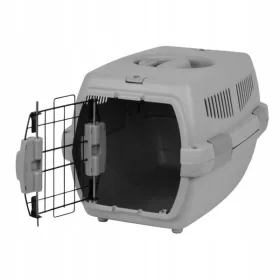  Luftträger für Katzen 48x32x30 (F070)