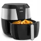  Tefal EY701D15 fettfreie Fritteuse 1700 W 5,6 l