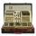Bestecksets Karl Hausmann Aria Besteckset 72-tlg.
