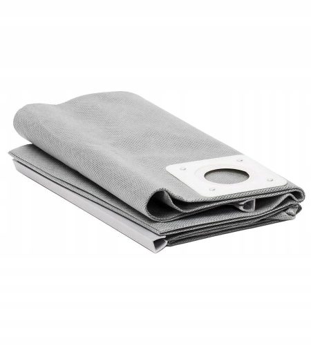  Textil-Staubsaugerbeutel Universal 1 Stk.