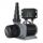  Jebao-Pumpe 185 W Über 5000 l/h