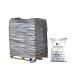  Streusalz 100 1000 kg