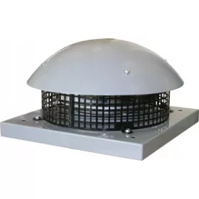 Havaco RBH-160/240M Dachventilator 160 mm