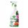  Target Agrocover Spray Insektizid 0,75 l