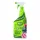 Agricolle Spray Grauschimmel Echter Mehltau Target 750ml