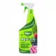 Agricolle Spray Grauschimmel Echter Mehltau Target 750ml