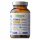 BIOWEN Vitamin B Komplex mit Nukleotiden - Unterstützt Energie und Nervensystem - 90 Kapseln