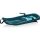  PLASTKON TRON Bob 85x41,5x15,5 cm titanblau