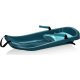  PLASTKON TRON Bob 85x41,5x15,5 cm titanblau