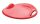  Plastkon Supernova 70 cm roter Schlitten