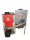  DRAGON FENIKS AGRO BIO Kessel 15 kW Pellet Biomasse 5 Klasse Ökodesign Holzgas