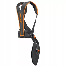  Forstgurt ADVANCE X-TREEm von STIHL