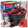 Eimer und Schleudermopp Vileda EIMER ROTIERENDER MOP VILEDA MIKROFASER ROTIEREND 22 cm