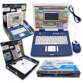  HH Polen Kindercomputer 5905698220189