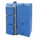  Pelletkessel PELLPAL DUO 18 kW 5 EcoDesign-Klasse mitfinanziert