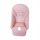  Baby-Esszimmerstuhlbezug für Kinder, Essen, Esszimmerstuhl, Babys, Kleinkinder, Rosa