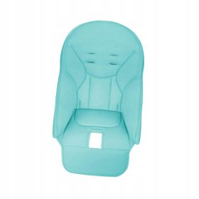  Lätzchen a111) Schürze