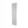  Esperto Radiators 1642 W weißer dekorativer Heizkörper
